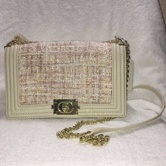 Charming Charlie Handbags - Purse